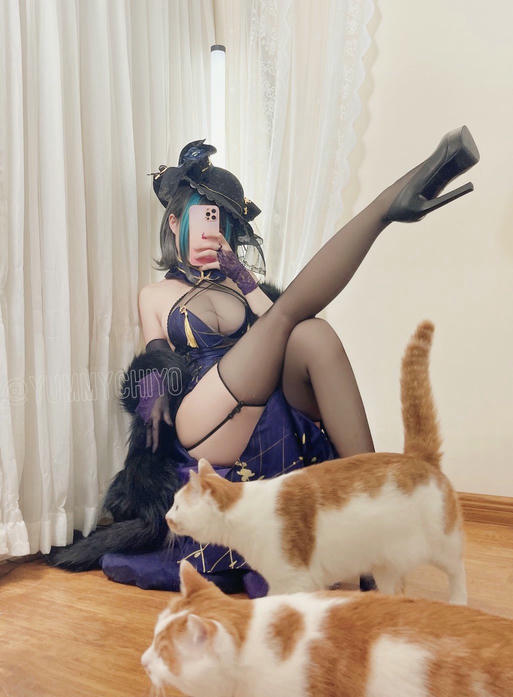 小仓千代w NO.000 (yummychiyo) [Twitter] (17.11.2022) [396P14V-108MB]_第10集