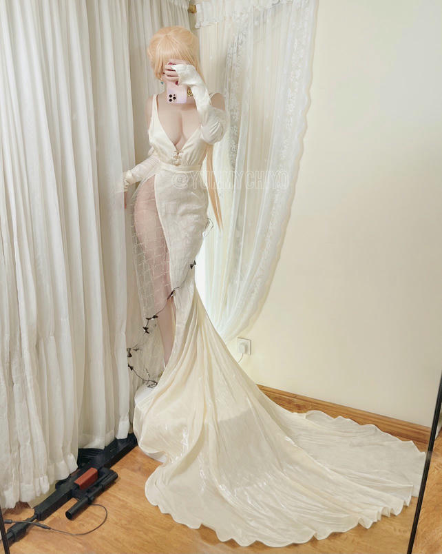 小仓千代w NO.000 (yummychiyo) [Twitter] (17.11.2022) [396P14V-108MB]_第10集