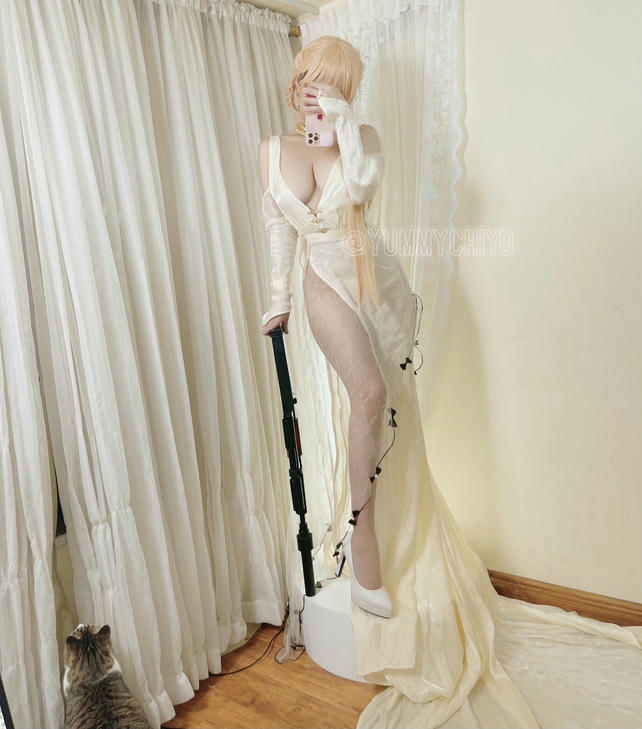 小仓千代w NO.000 (yummychiyo) [Twitter] (17.11.2022) [396P14V-108MB]_第10集