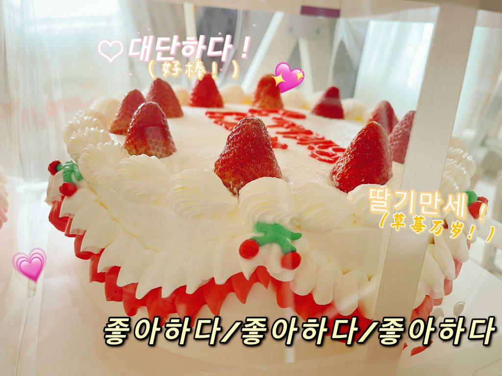 小仓千代w NO.000 (yummychiyo) [Twitter] (17.11.2022) [396P14V-108MB]_第10集