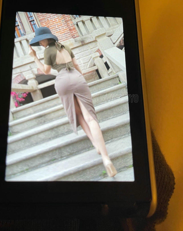 小仓千代w NO.000 (yummychiyo) [Twitter] (17.11.2022) [396P14V-108MB]_第11集