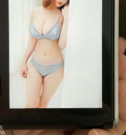 小仓千代w NO.000 (yummychiyo) [Twitter] (17.11.2022) [396P14V-108MB]_第11集