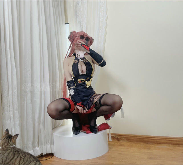 小仓千代w NO.000 (yummychiyo) [Twitter] (17.11.2022) [396P14V-108MB]_第11集