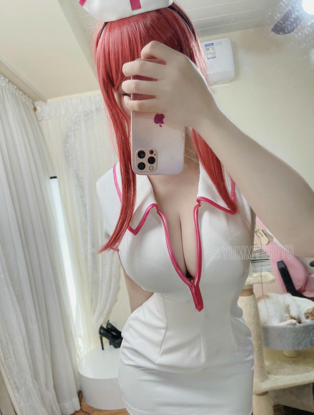 小仓千代w NO.000 (yummychiyo) [Twitter] (17.11.2022) [396P14V-108MB]_第11集