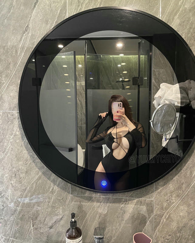 小仓千代w NO.000 (yummychiyo) [Twitter] (17.11.2022) [396P14V-108MB]_第12集