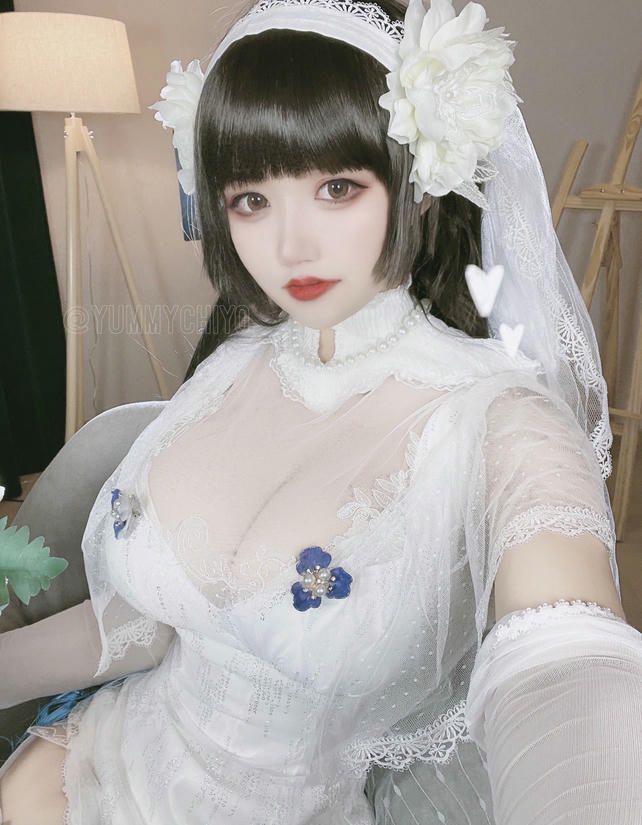 小仓千代w NO.000 (yummychiyo) [Twitter] (17.11.2022) [396P14V-108MB]_第12集