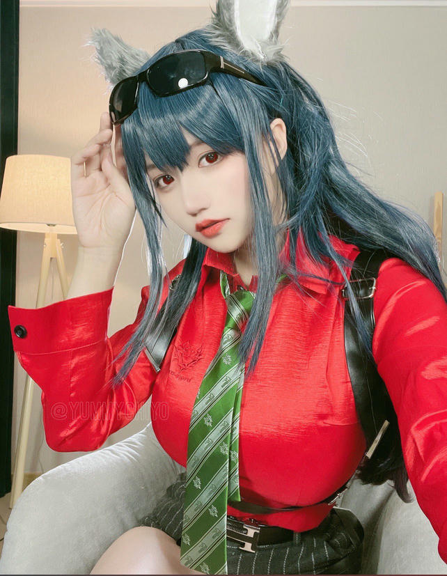 小仓千代w NO.000 (yummychiyo) [Twitter] (17.11.2022) [396P14V-108MB]_第12集