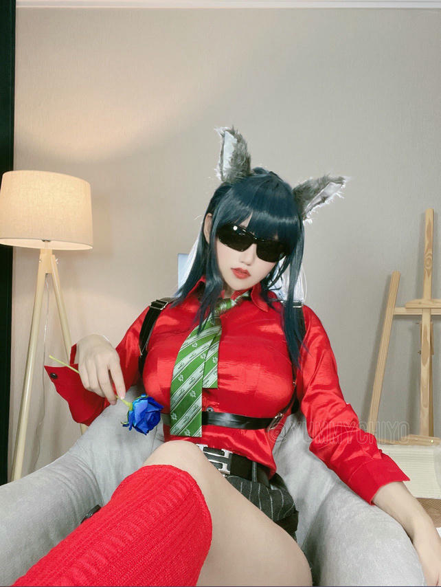 小仓千代w NO.000 (yummychiyo) [Twitter] (17.11.2022) [396P14V-108MB]_第12集