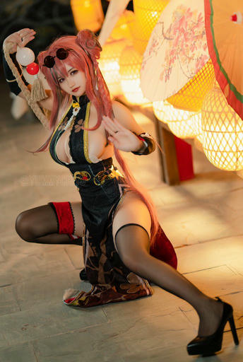 小仓千代w NO.000 (yummychiyo) [Twitter] (17.11.2022) [396P14V-108MB]_第12集