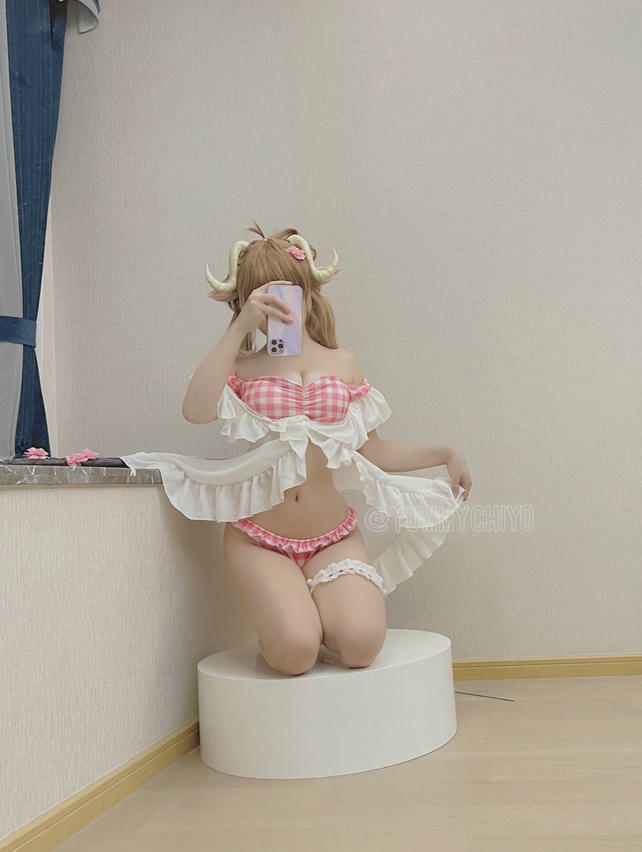 小仓千代w NO.000 (yummychiyo) [Twitter] (17.11.2022) [396P14V-108MB]_第13集