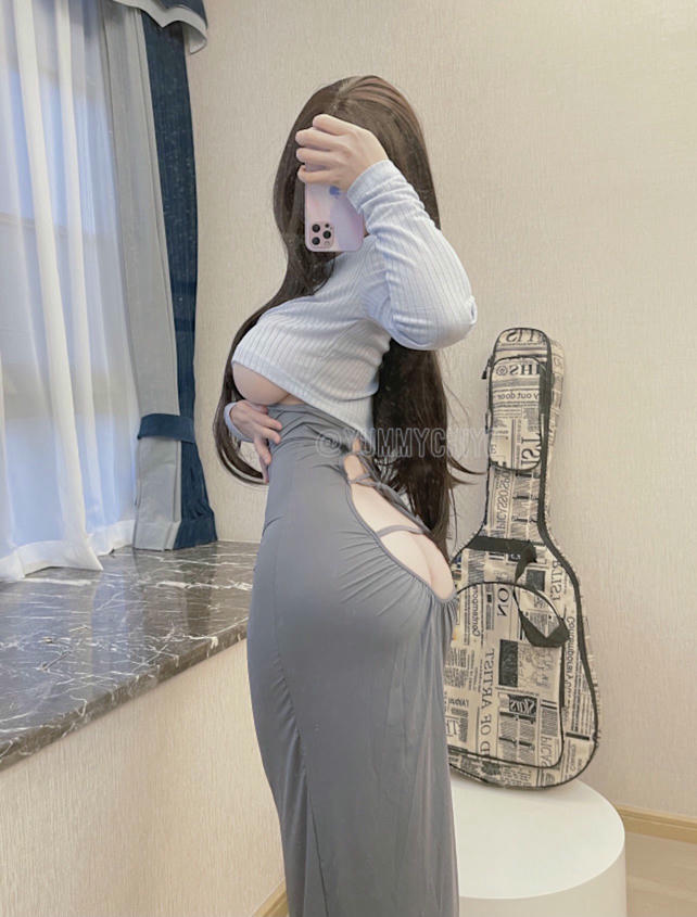 小仓千代w NO.000 (yummychiyo) [Twitter] (17.11.2022) [396P14V-108MB]_第13集