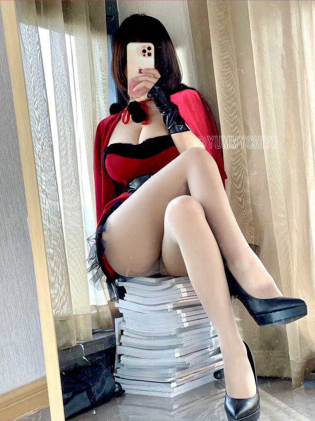 小仓千代w NO.000 (yummychiyo) [Twitter] (17.11.2022) [396P14V-108MB]_第16集