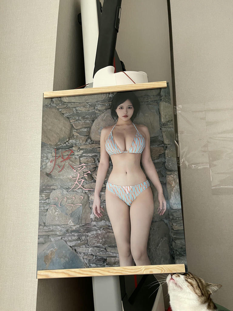 小仓千代w NO.000 (yummychiyo) [Twitter] (17.11.2022) [396P14V-108MB]_第16集