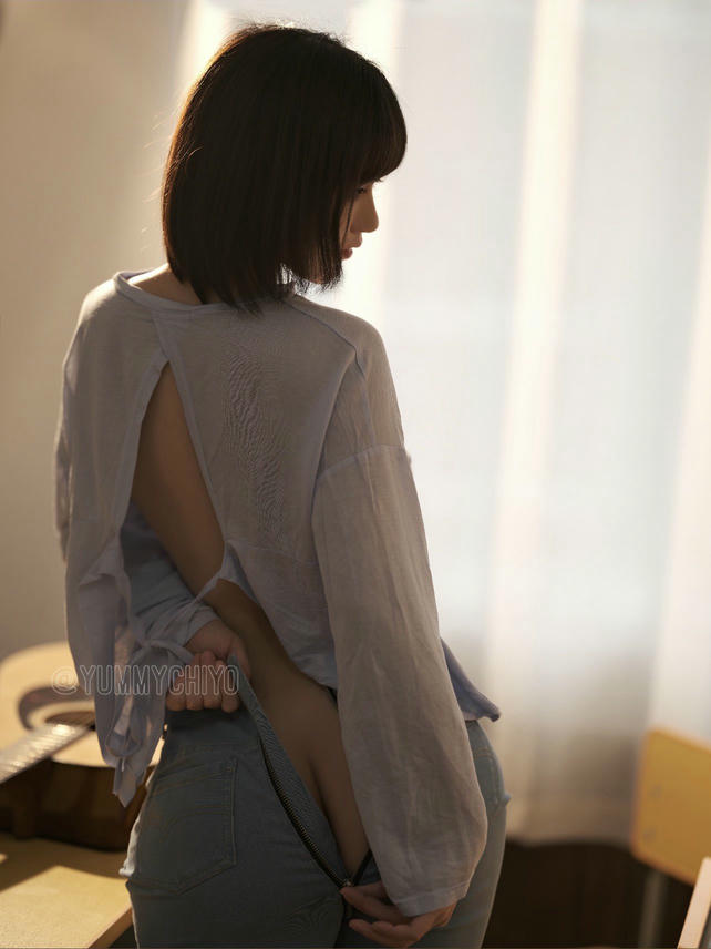 小仓千代w NO.000 (yummychiyo) [Twitter] (17.11.2022) [396P14V-108MB]_第16集