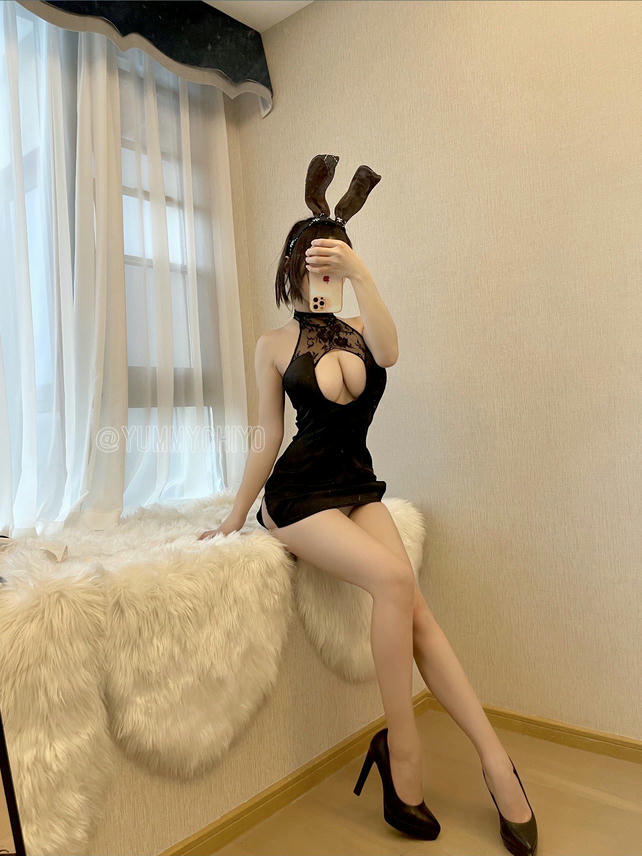 小仓千代w NO.000 (yummychiyo) [Twitter] (17.11.2022) [396P14V-108MB]_第16集