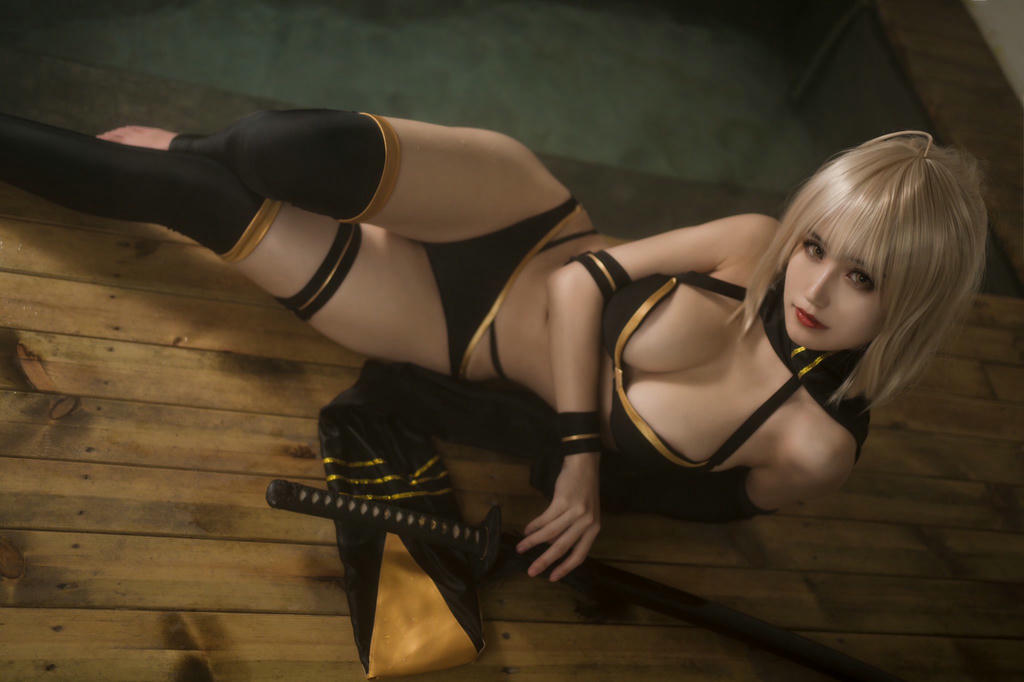 小仓千代w NO.000 (yummychiyo) [Twitter] (17.11.2022) [396P14V-108MB]_第2集