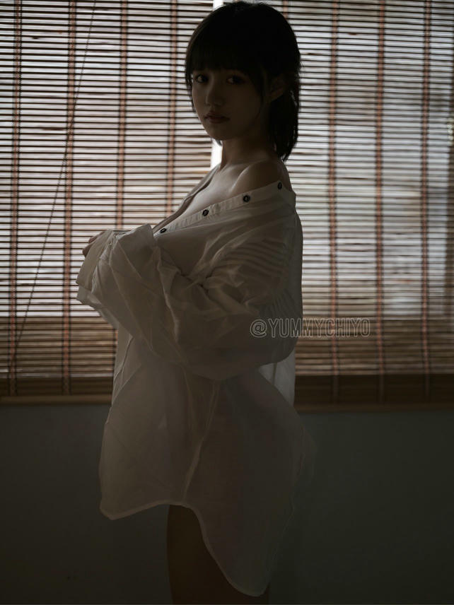 小仓千代w NO.000 (yummychiyo) [Twitter] (17.11.2022) [396P14V-108MB]_第17集