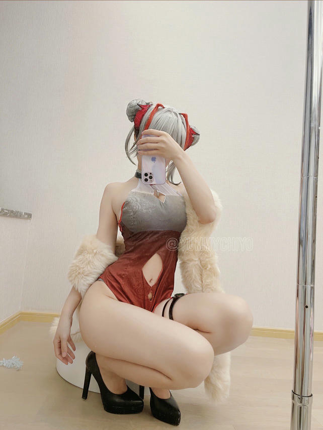 小仓千代w NO.000 (yummychiyo) [Twitter] (17.11.2022) [396P14V-108MB]_第17集