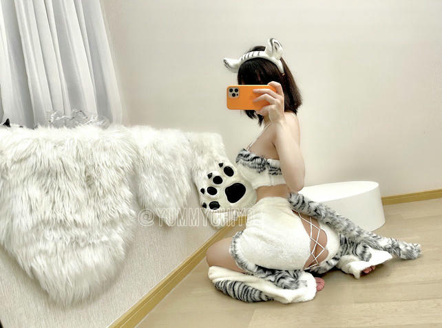 小仓千代w NO.000 (yummychiyo) [Twitter] (17.11.2022) [396P14V-108MB]_第17集