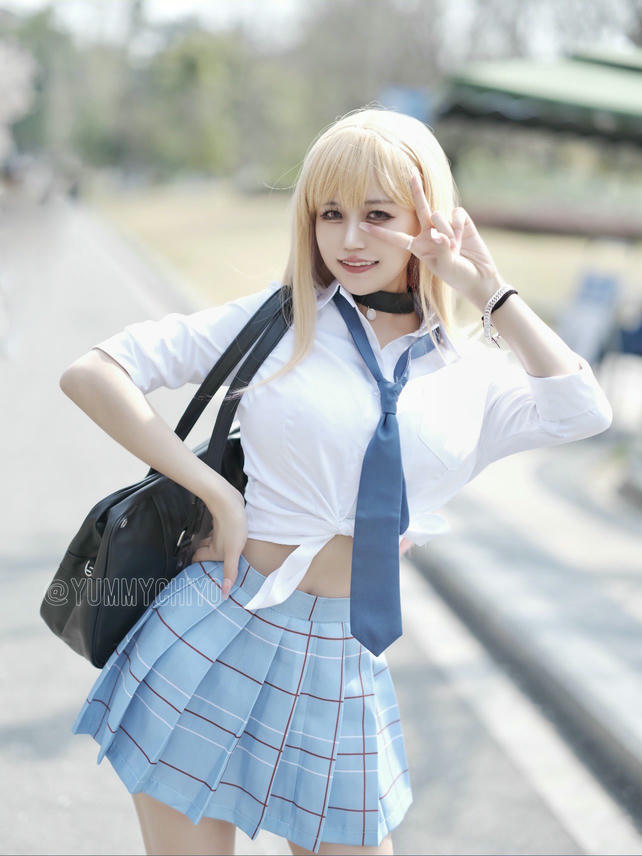 小仓千代w NO.000 (yummychiyo) [Twitter] (17.11.2022) [396P14V-108MB]_第17集