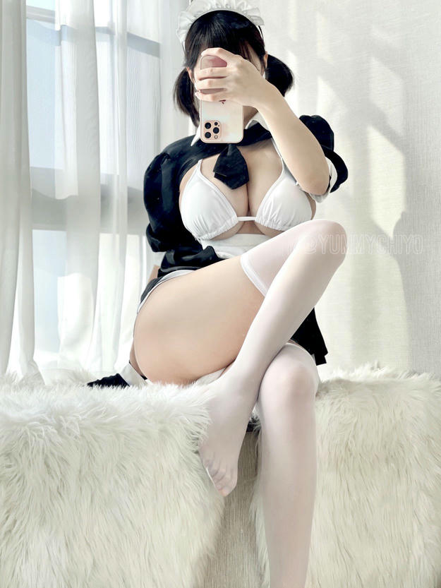 小仓千代w NO.000 (yummychiyo) [Twitter] (17.11.2022) [396P14V-108MB]_第17集