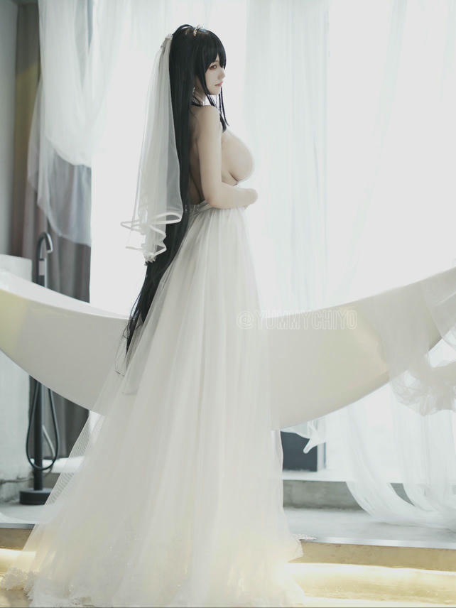 小仓千代w NO.000 (yummychiyo) [Twitter] (17.11.2022) [396P14V-108MB]_第17集