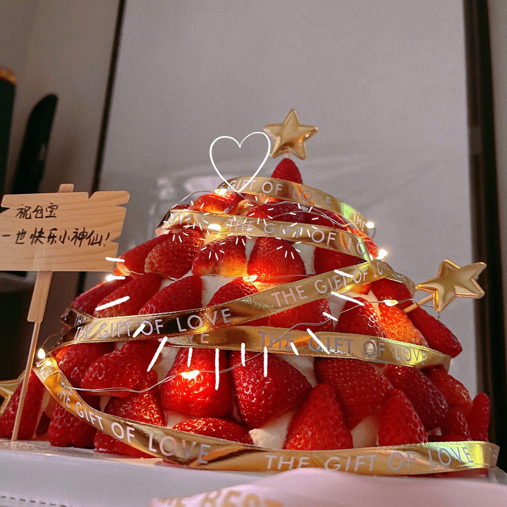 小仓千代w NO.000 (yummychiyo) [Twitter] (17.11.2022) [396P14V-108MB]_第18集