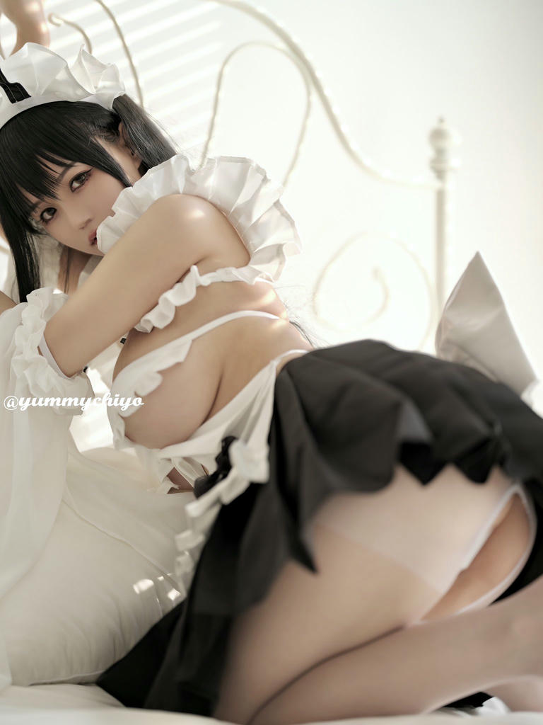 小仓千代w NO.000 (yummychiyo) [Twitter] (17.11.2022) [396P14V-108MB]_第18集