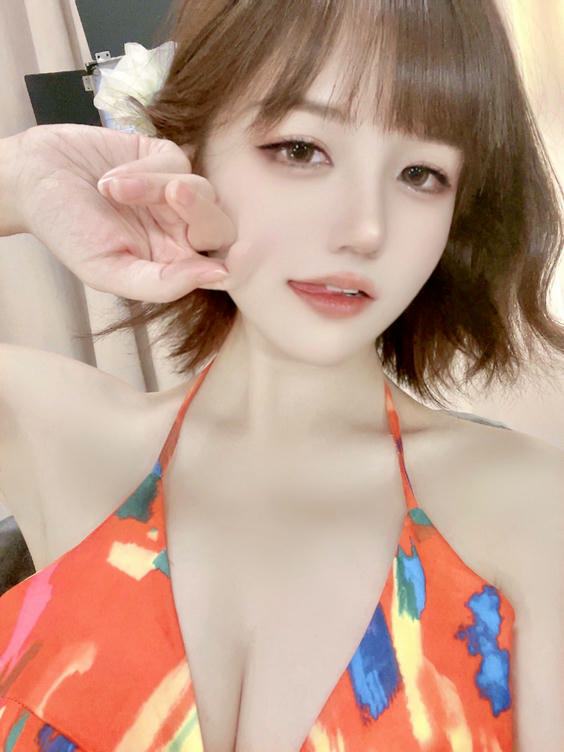 小仓千代w NO.000 (yummychiyo) [Twitter] (17.11.2022) [396P14V-108MB]_第18集