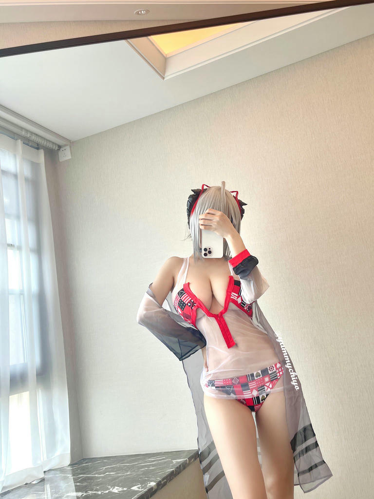 小仓千代w NO.000 (yummychiyo) [Twitter] (17.11.2022) [396P14V-108MB]_第19集