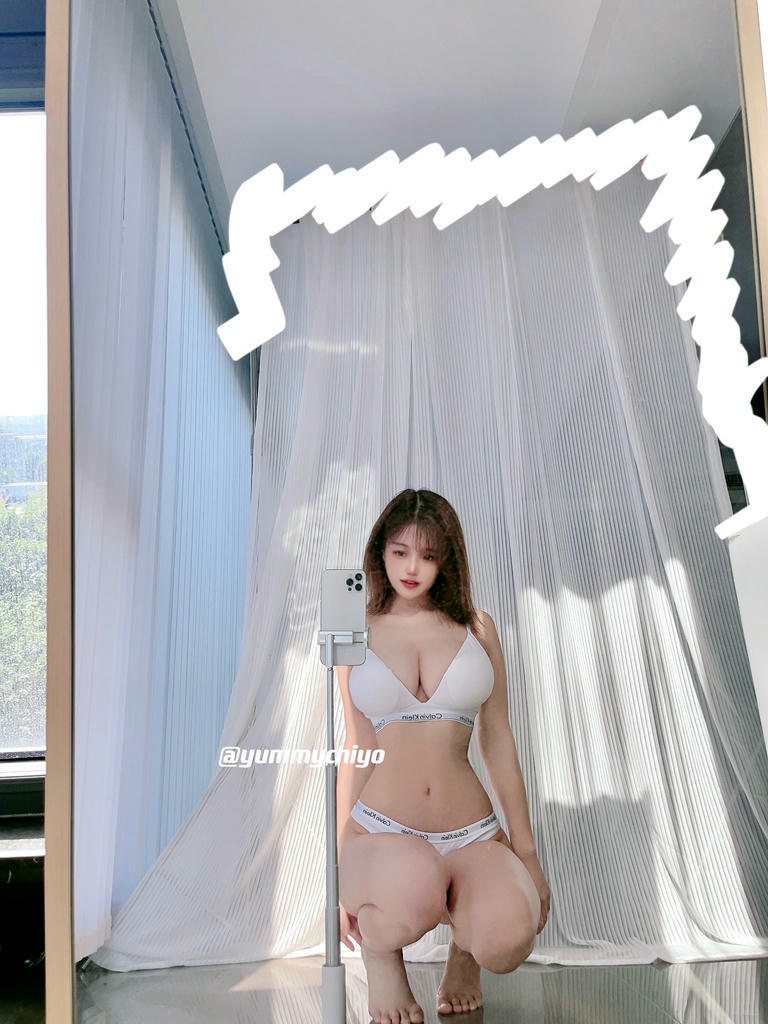 小仓千代w NO.000 (yummychiyo) [Twitter] (17.11.2022) [396P14V-108MB]_第20集