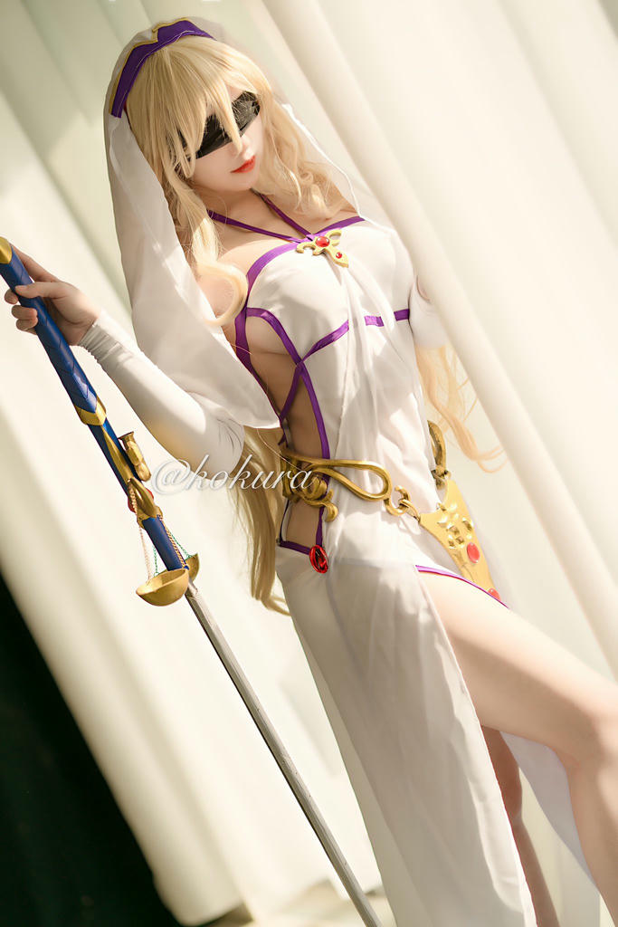 小仓千代w NO.000 (yummychiyo) [Twitter] (17.11.2022) [396P14V-108MB]_第2集