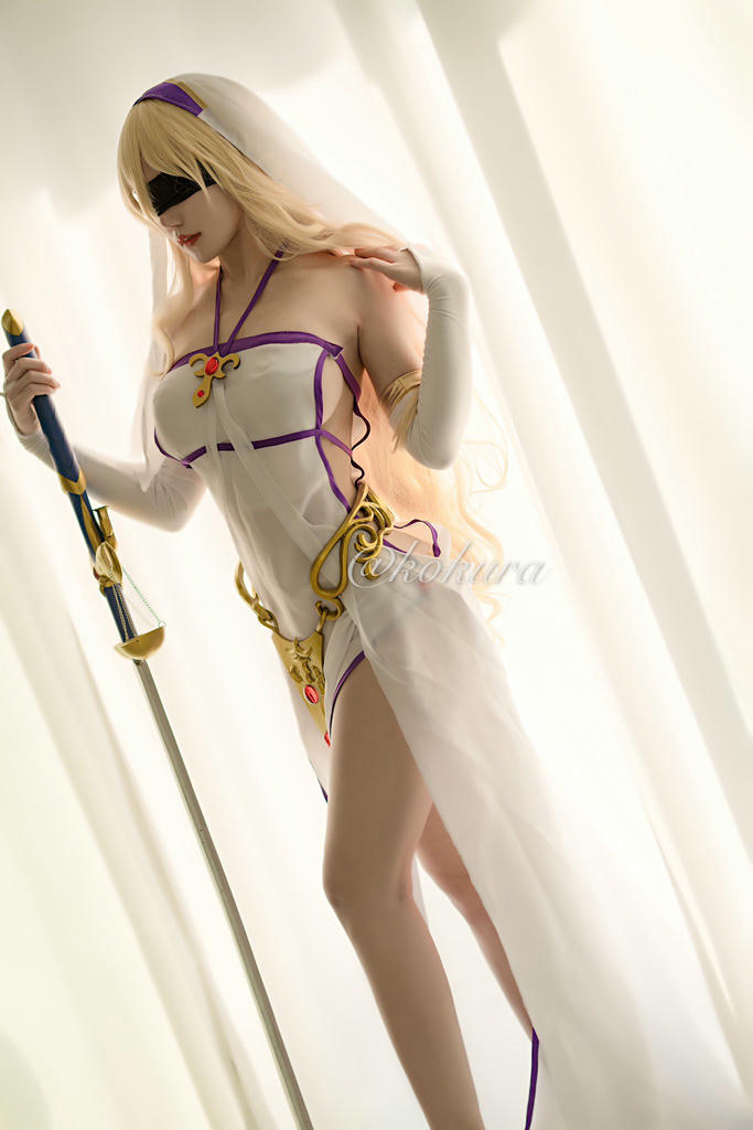 小仓千代w NO.000 (yummychiyo) [Twitter] (17.11.2022) [396P14V-108MB]_第2集