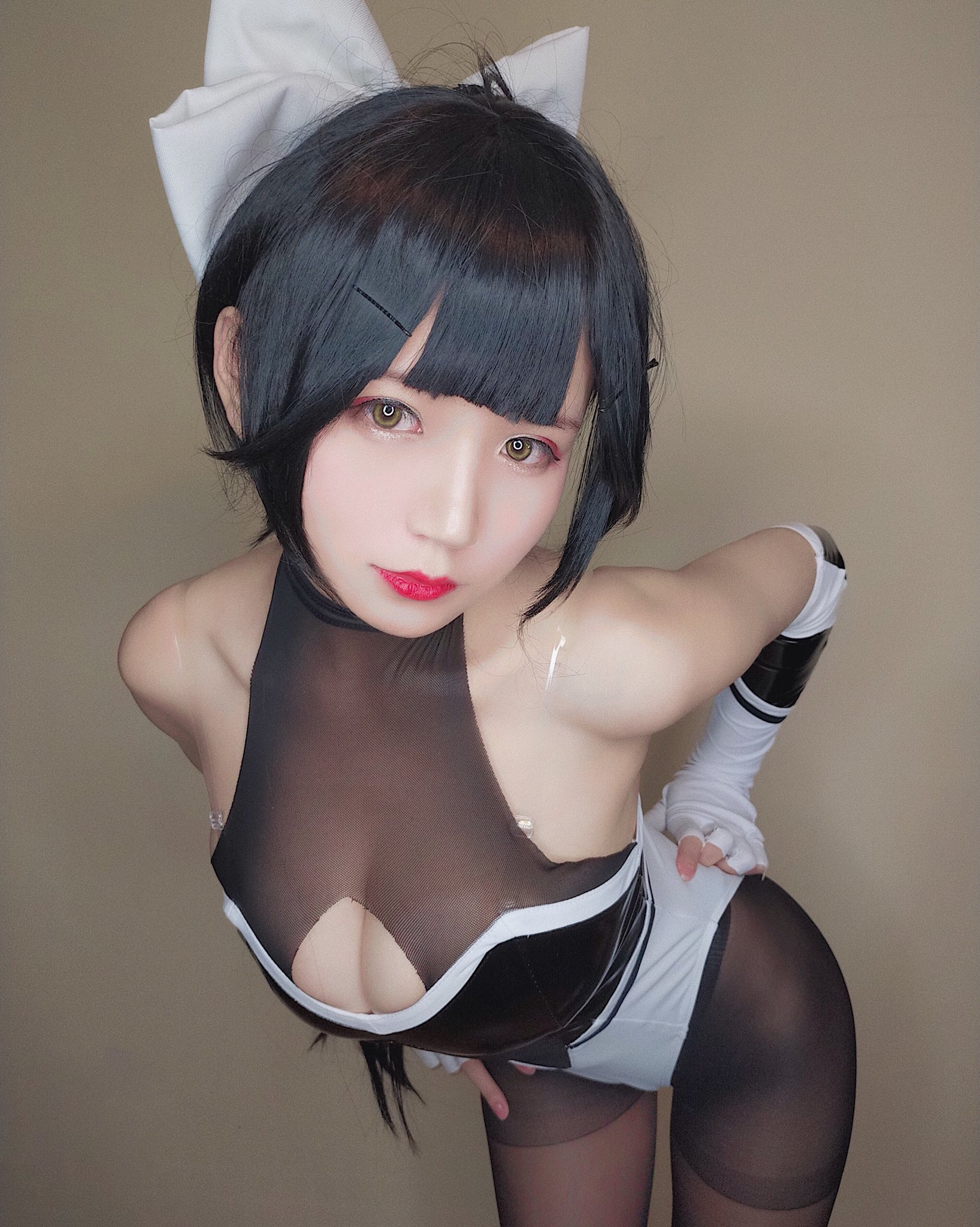 小仓千代w NO.000 (yummychiyo) [Twitter] (17.11.2022) [396P14V-108MB]_第21集