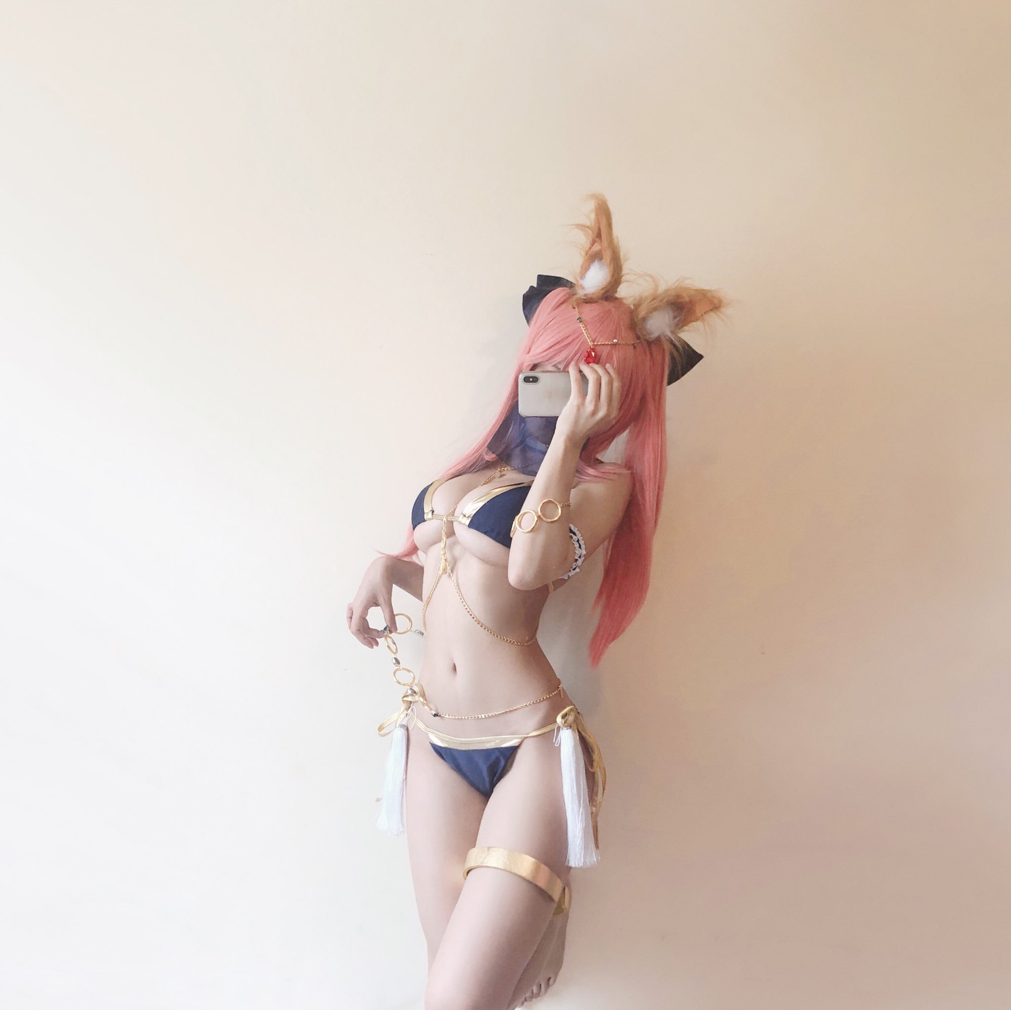 小仓千代w NO.000 (yummychiyo) [Twitter] (17.11.2022) [396P14V-108MB]_第21集