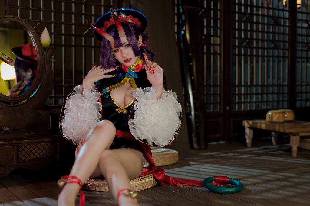 小仓千代w NO.000 (yummychiyo) [Twitter] (17.11.2022) [396P14V-108MB]_第21集