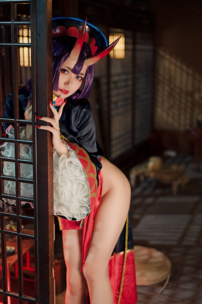 小仓千代w NO.000 (yummychiyo) [Twitter] (17.11.2022) [396P14V-108MB]_第21集