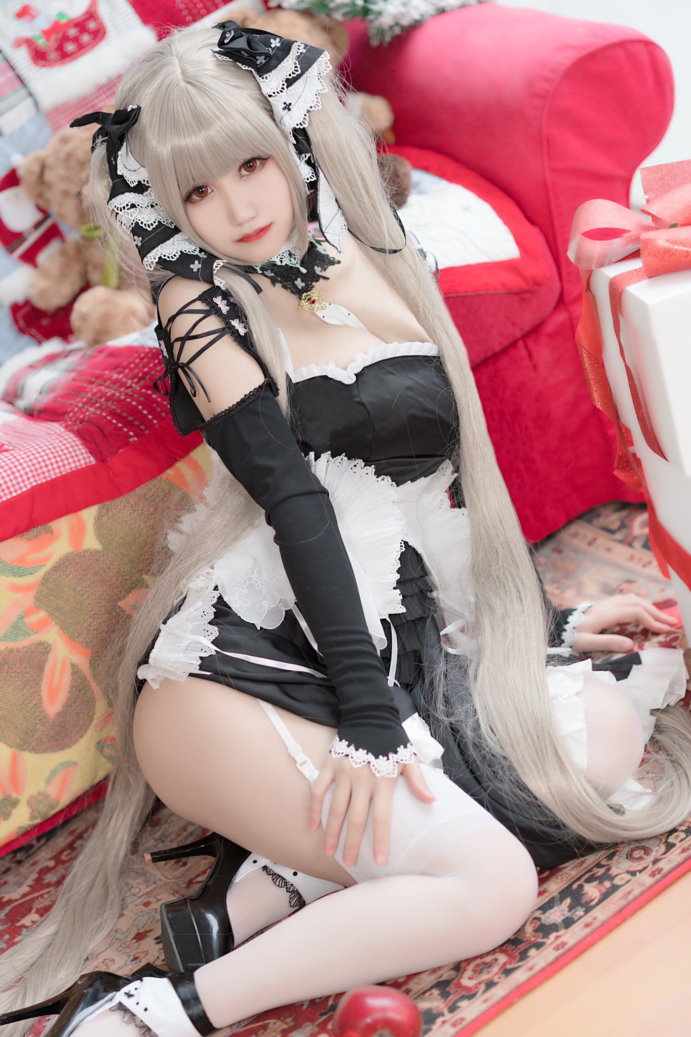 小仓千代w NO.000 (yummychiyo) [Twitter] (17.11.2022) [396P14V-108MB]_第21集