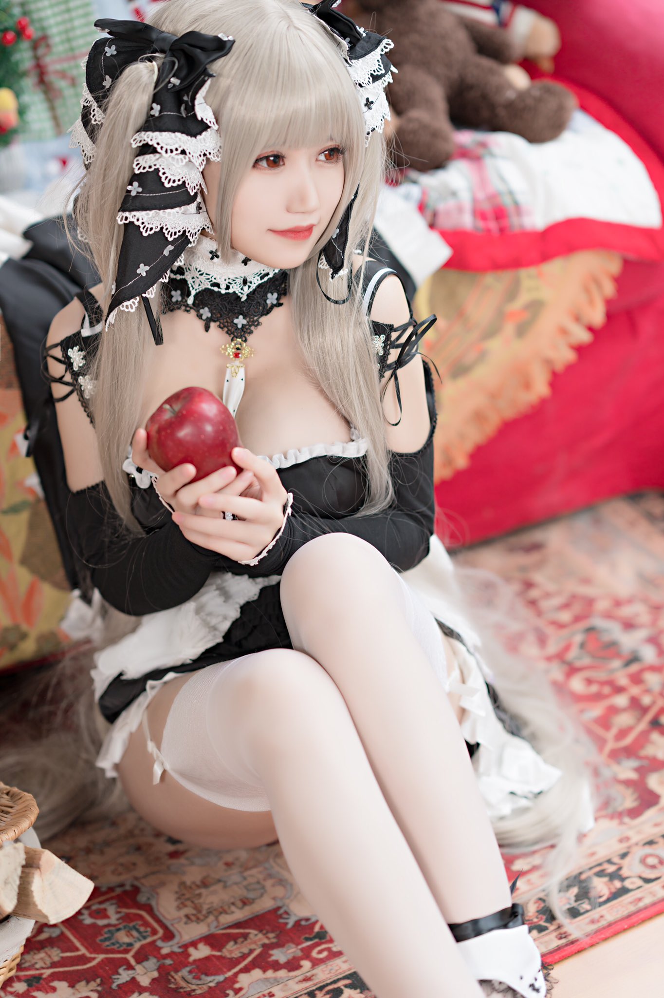 小仓千代w NO.000 (yummychiyo) [Twitter] (17.11.2022) [396P14V-108MB]_第21集