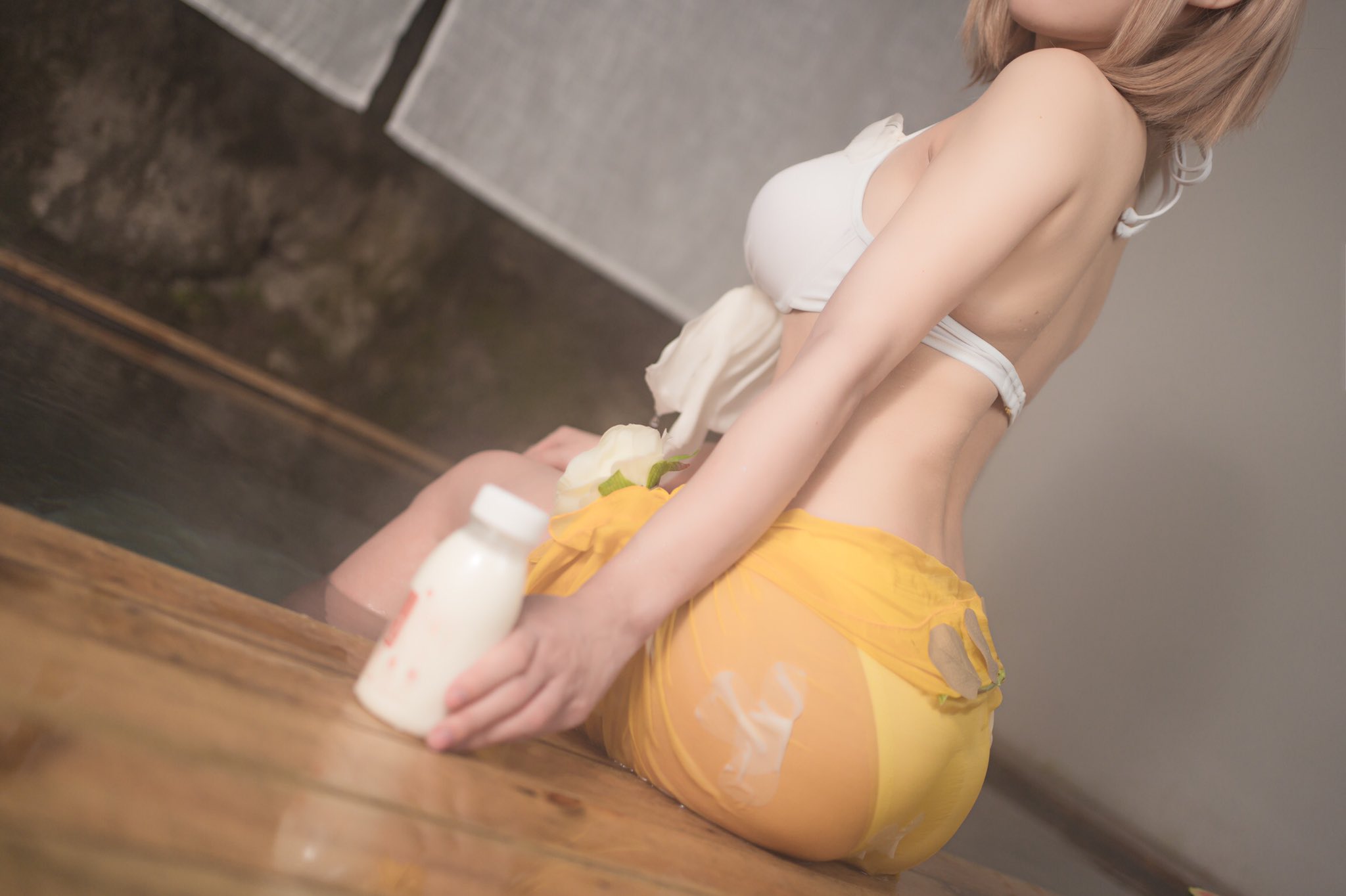 小仓千代w NO.000 (yummychiyo) [Twitter] (17.11.2022) [396P14V-108MB]_第22集