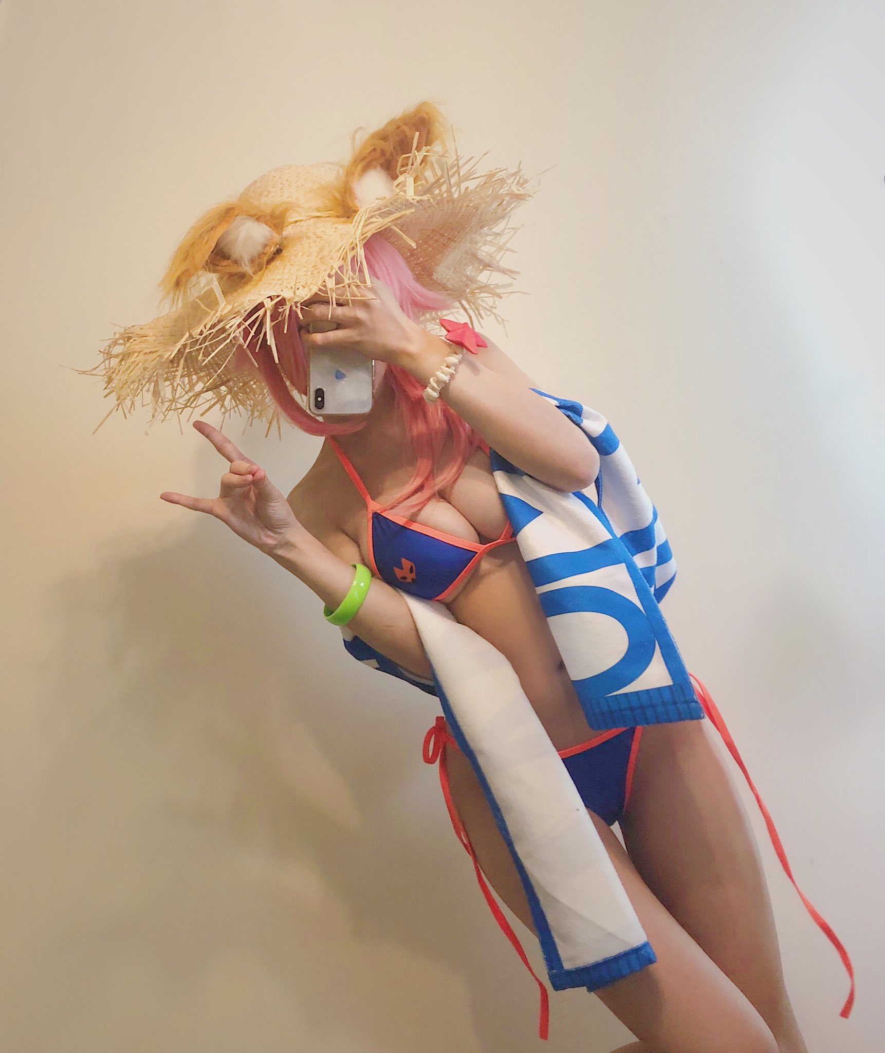 小仓千代w NO.000 (yummychiyo) [Twitter] (17.11.2022) [396P14V-108MB]_第22集