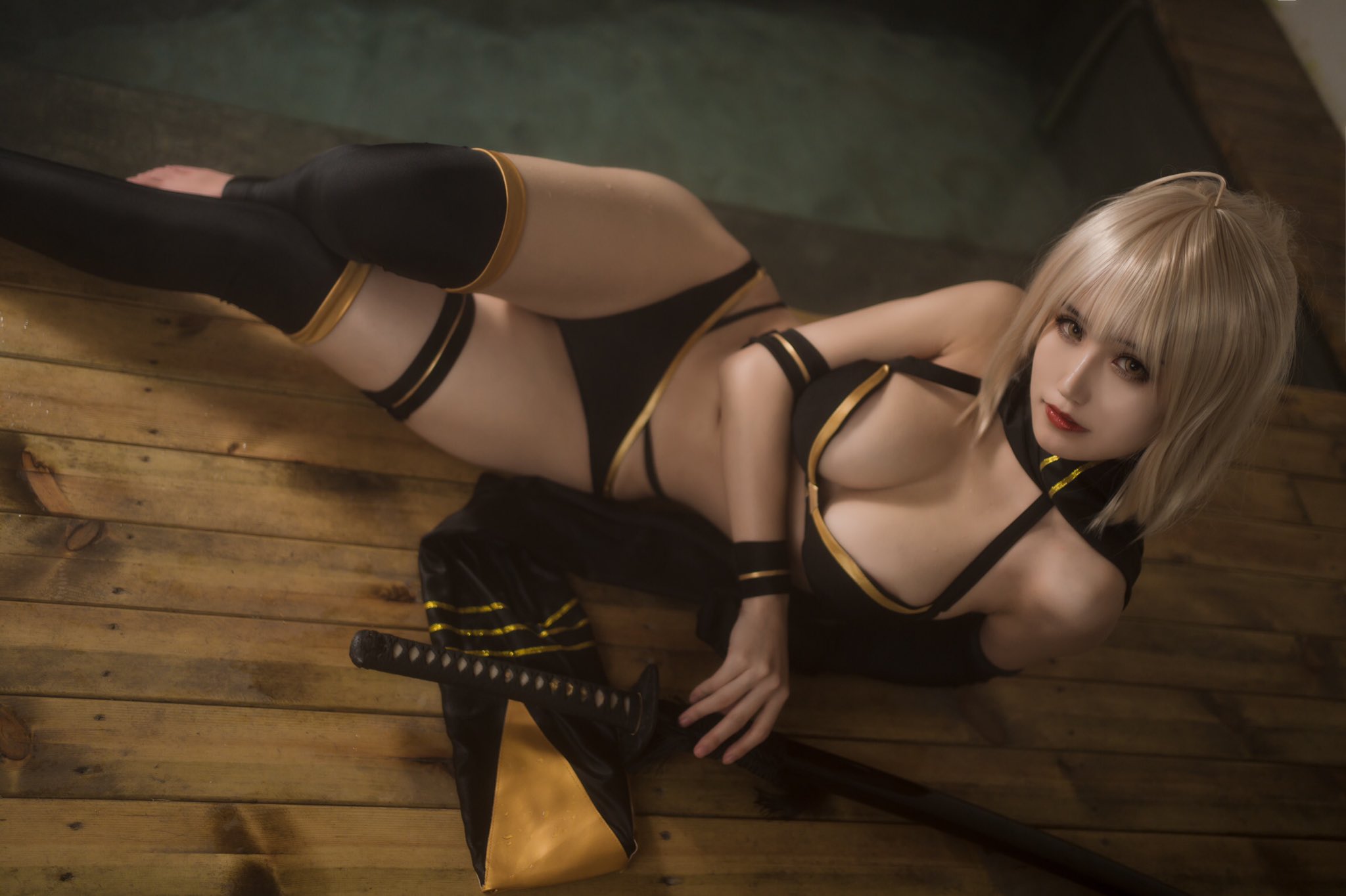 小仓千代w NO.000 (yummychiyo) [Twitter] (17.11.2022) [396P14V-108MB]_第22集