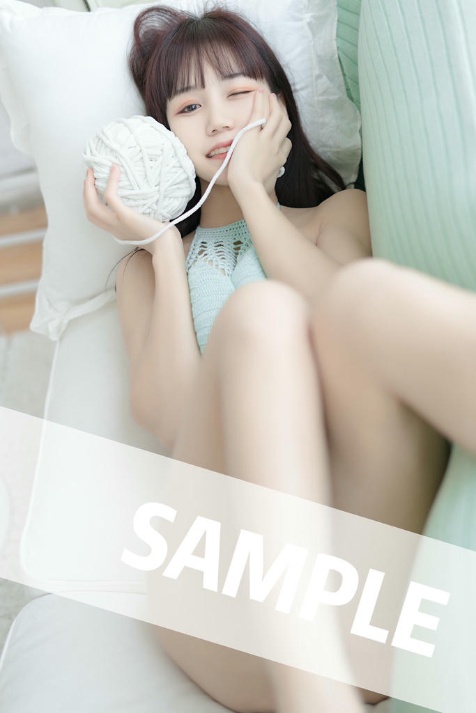 小仓千代w NO.000 (yummychiyo) [Twitter] (17.11.2022) [396P14V-108MB]_第3集