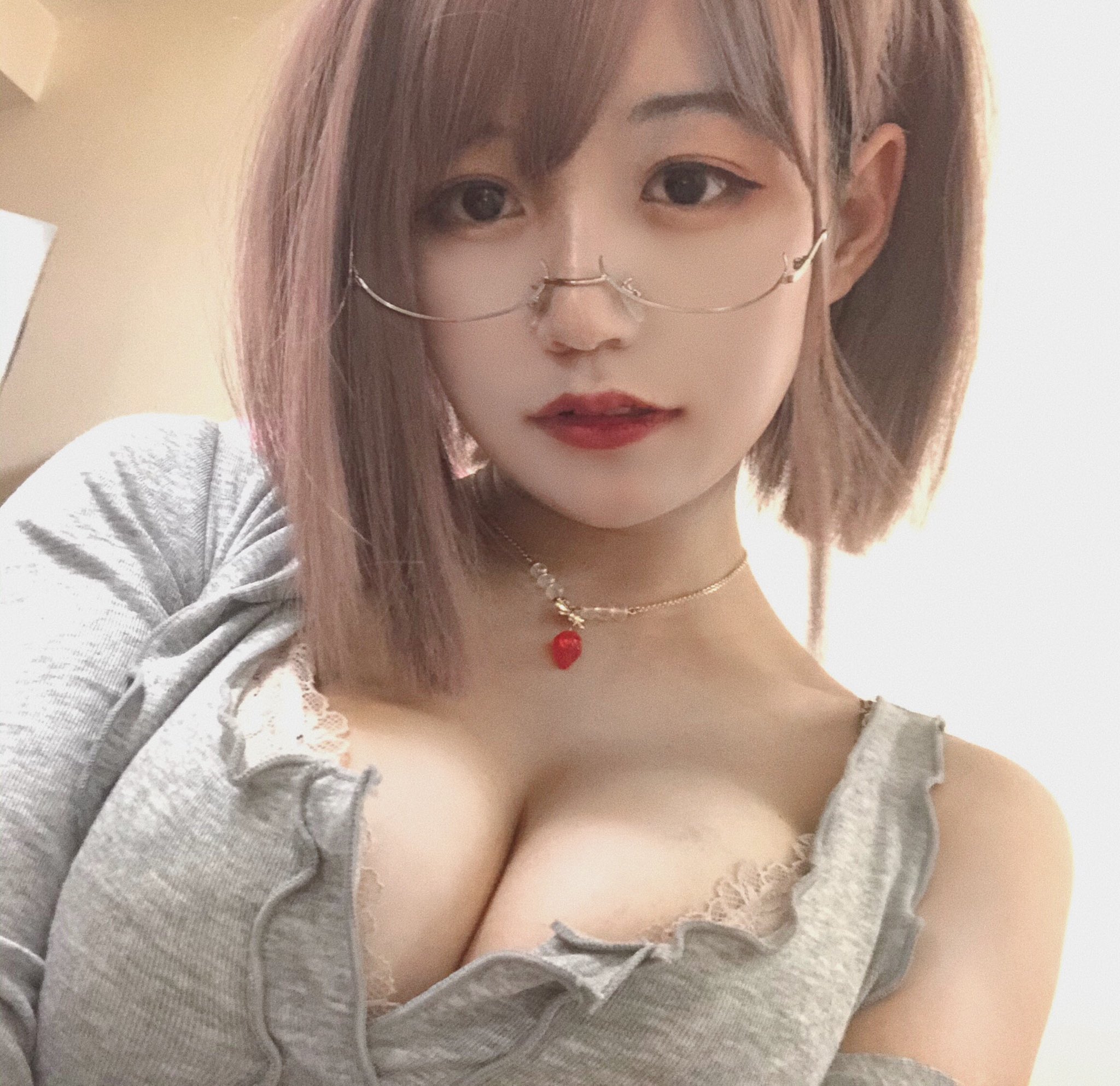 小仓千代w NO.000 (yummychiyo) [Twitter] (17.11.2022) [396P14V-108MB]_第22集