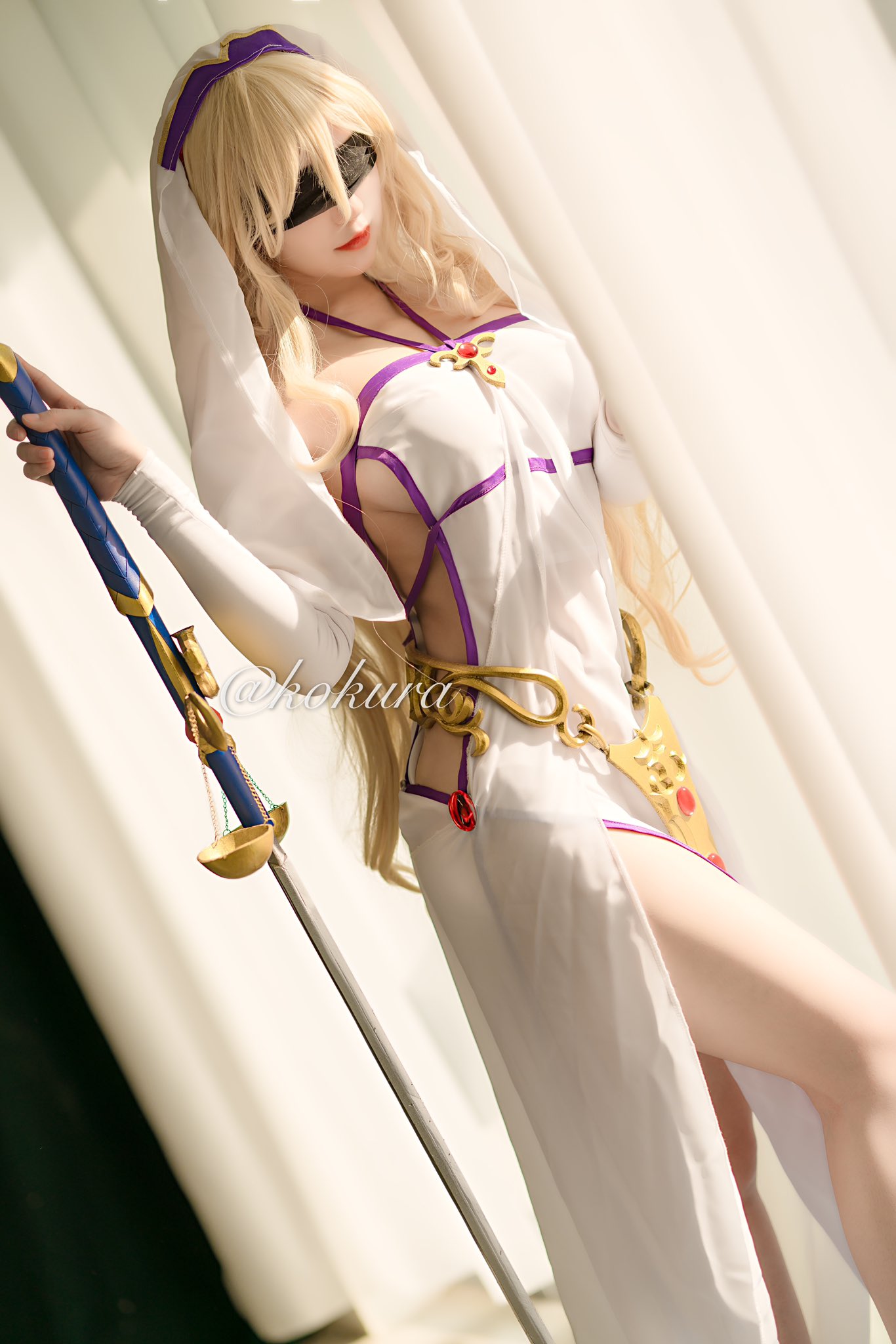 小仓千代w NO.000 (yummychiyo) [Twitter] (17.11.2022) [396P14V-108MB]_第22集