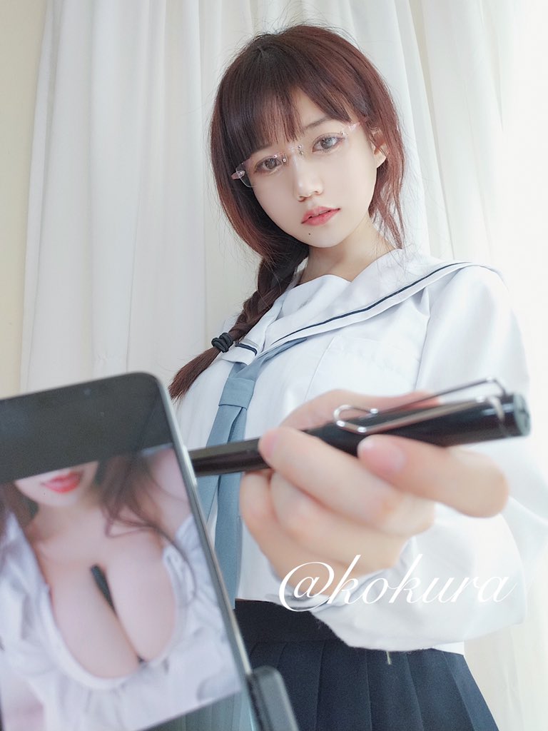 小仓千代w NO.000 (yummychiyo) [Twitter] (17.11.2022) [396P14V-108MB]_第22集