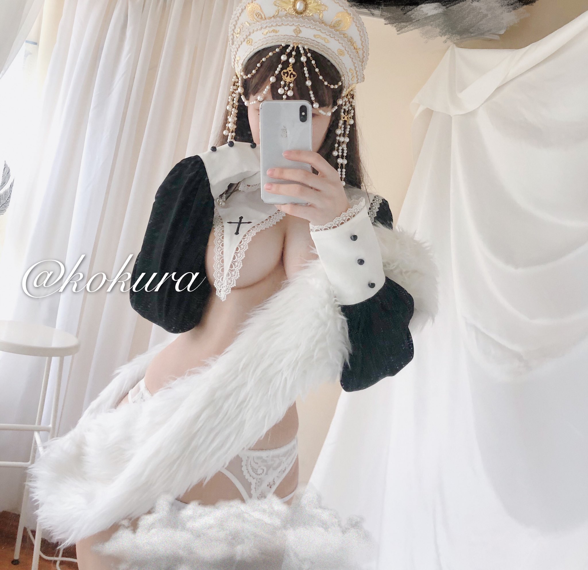 小仓千代w NO.000 (yummychiyo) [Twitter] (17.11.2022) [396P14V-108MB]_第23集