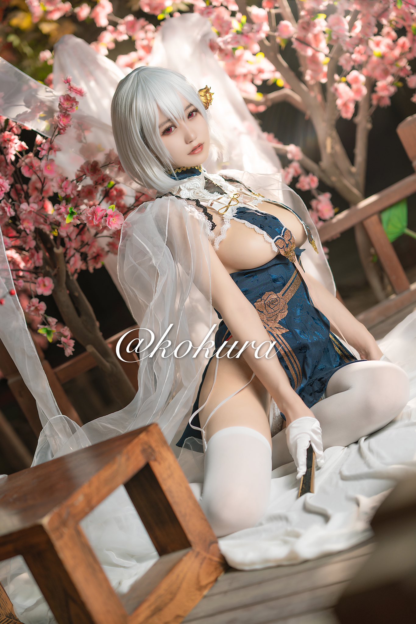 小仓千代w NO.000 (yummychiyo) [Twitter] (17.11.2022) [396P14V-108MB]_第23集