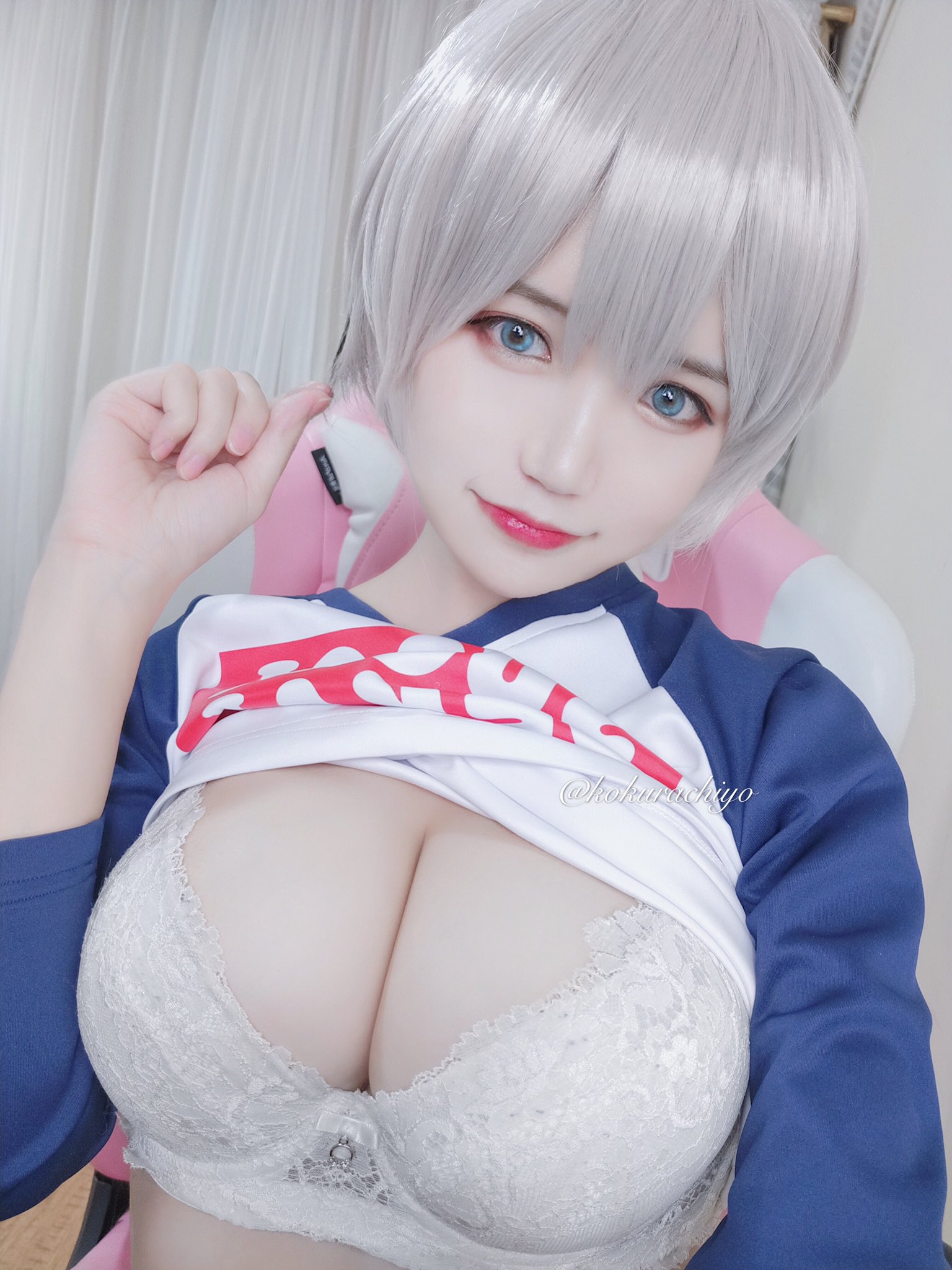 小仓千代w NO.000 (yummychiyo) [Twitter] (17.11.2022) [396P14V-108MB]_第24集