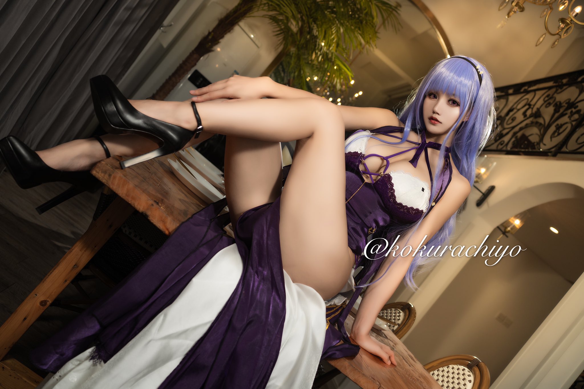 小仓千代w NO.000 (yummychiyo) [Twitter] (17.11.2022) [396P14V-108MB]_第25集